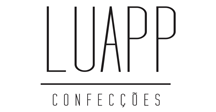 LUAPP Confecções